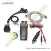 KWP2000 ECU Flasher Chip Tuning Tool