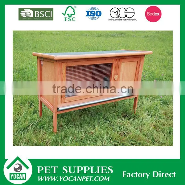 Crafts Chinese Fir Cage Pet