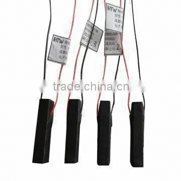 Piezoelectric Actuator photo-3