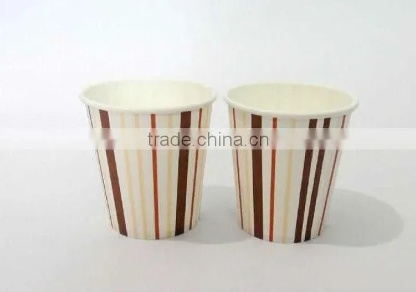 Low Price CE Standard Paper Cup Machine photo-6