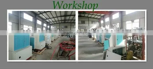LB-STJ Double-head Paper Cup Making Equipment-Lubao photo-6