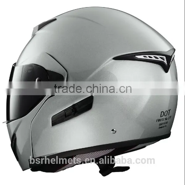 BMF-2 photo-6