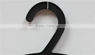 Plastic Hook Sale Clothes Hanger With Rack For Braces Skirt photo-4