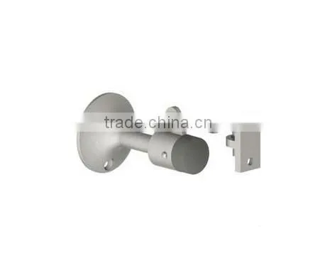 High Quality Heavy Duty ANSI Certified Wall Stop and Holder Made In US