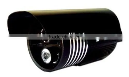 Security Product Shenzhen Sony Outdoor IR Waterproof Camera System