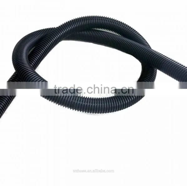 Industrial Dust Colletor Hose