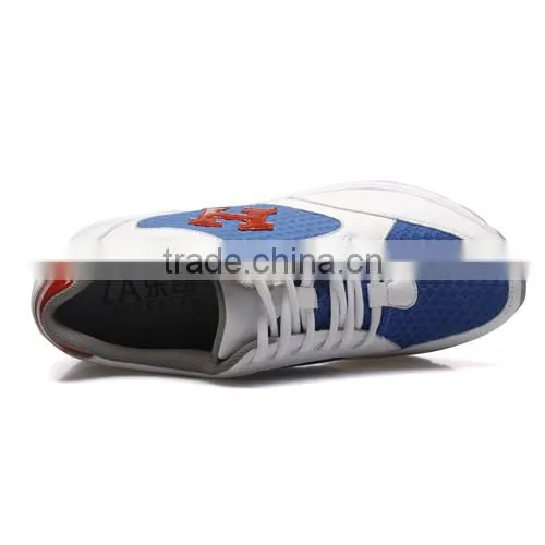 2013 Fashion Men Footwear photo-5