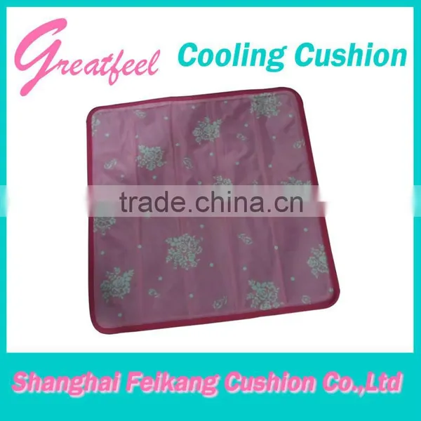 Cool Gel Mat