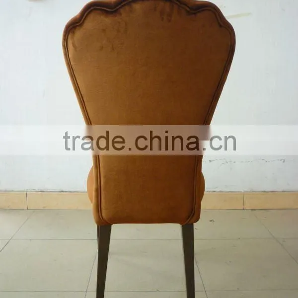 Hot Sale Elegant Dining Chair for Banquet,hotel,restaurant photo-2