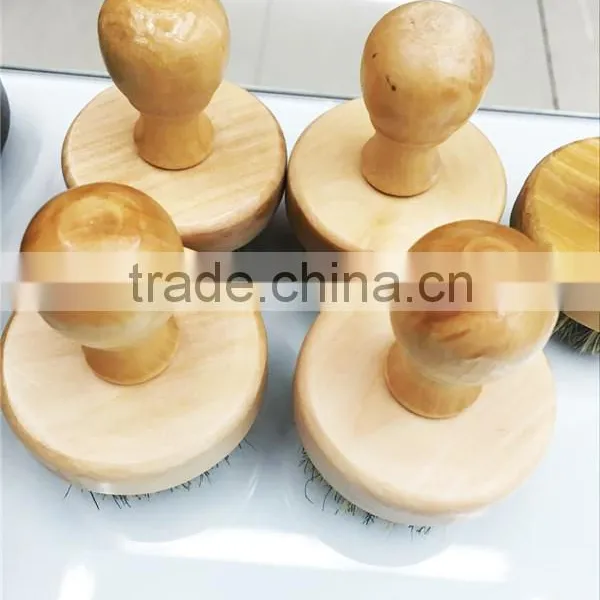 2016 New High Quality Clean Brush photo-5