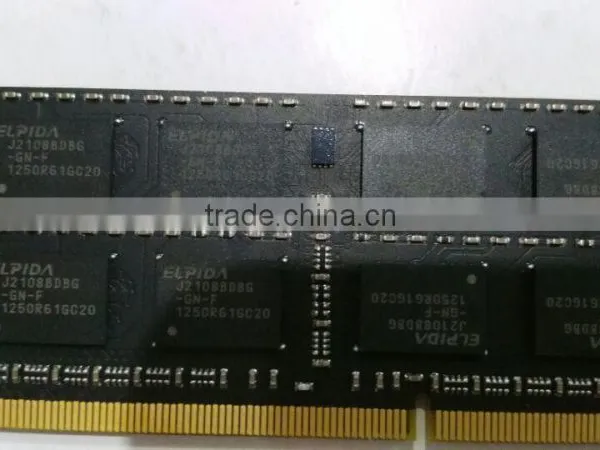 Original Brand Factory Directly Price Offer for DDR4 4GB RAM Module photo-5