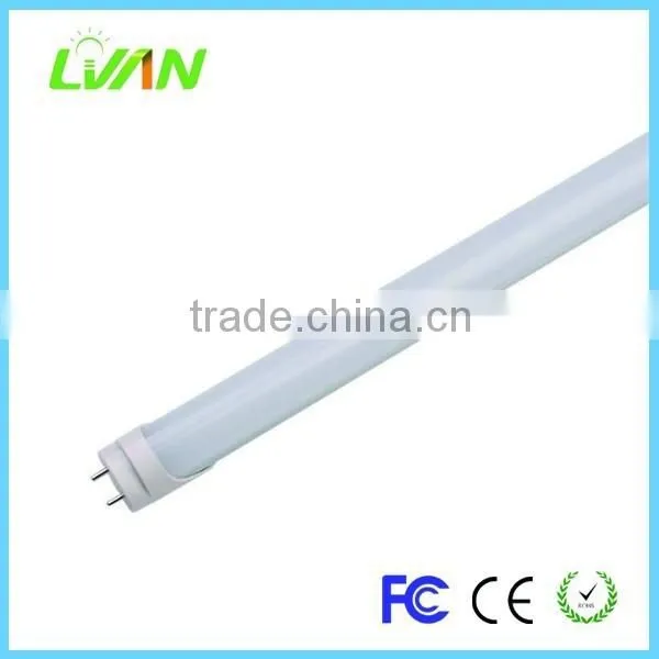 NEW 2015 Good Price 4ft 18W T8 LED Tube Light ,20W LED Light Tube ,LED T8 Tube 1200mm 1500mm 1.2m With UL CE ROHS photo-5