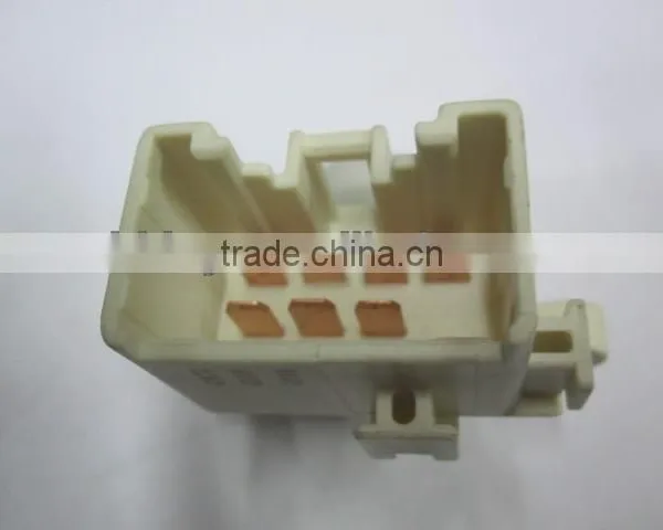 Auto Ignition Starter Switch 84450-12200 For Camry Corolla photo-2