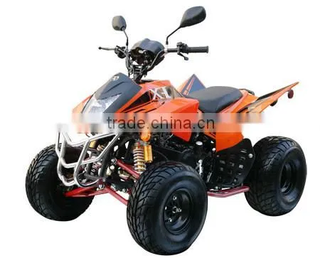 Min order 149cc EEC ATV