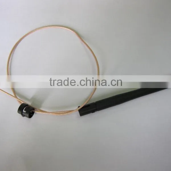 CC2530 Zigbee Module RF4CE Application by TI's Chip photo-6