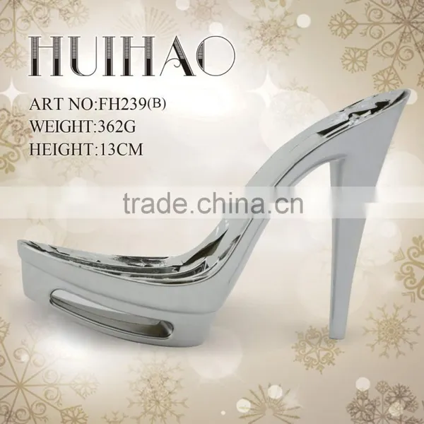 2016 Fashional ABS High Heel Shoe Sole photo-2