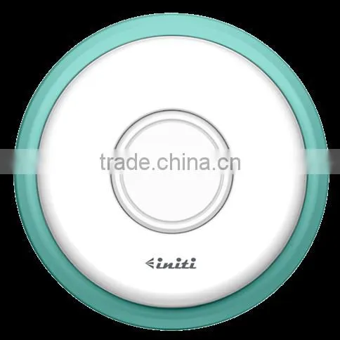 Sensor Night Light for Wardrobe Powered by AAA Battery