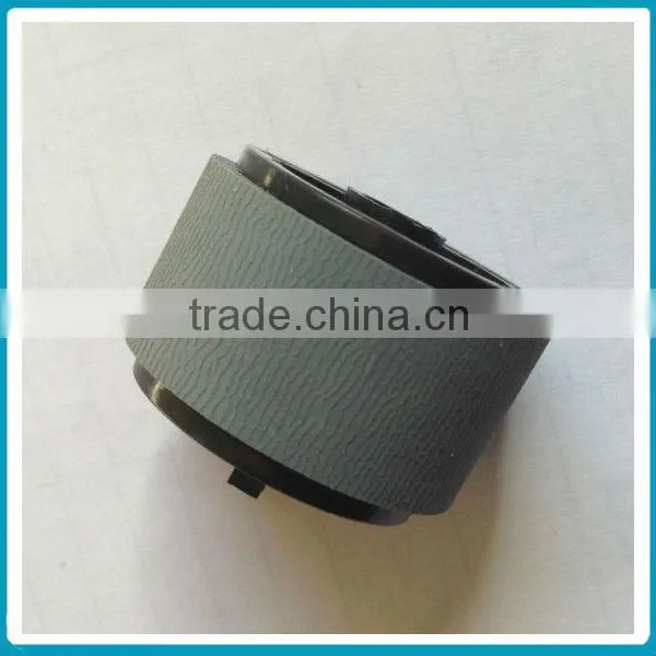 Parts Printer RB1-2127-000 for HP LaserJet 4