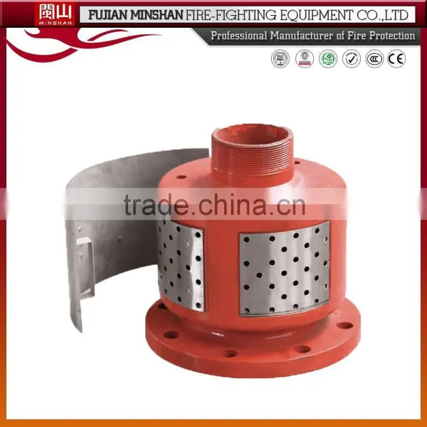 Concrete Foam Generator Concrete Foam Generator Machine for Fire photo-2