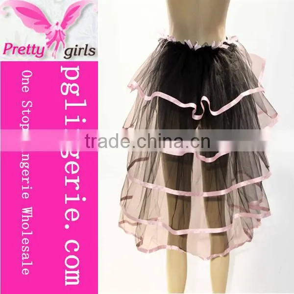 High Quality Tutu Skirts,Women Tutu Skirts,Fairy Tutu Skirts S005 photo-2