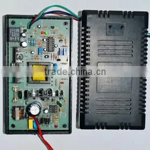 Electronics Pcba ,PCBA Assembly,PCBA Assembly Manufacturer