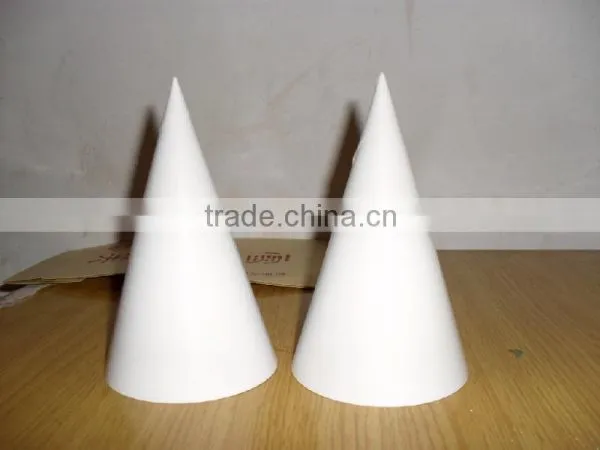 Paper Cone Machine With CE Standard photo-6