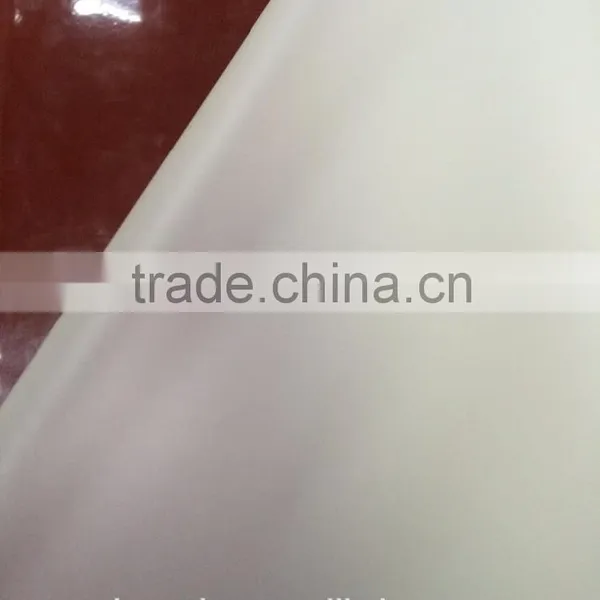 TPU Film for Diaper