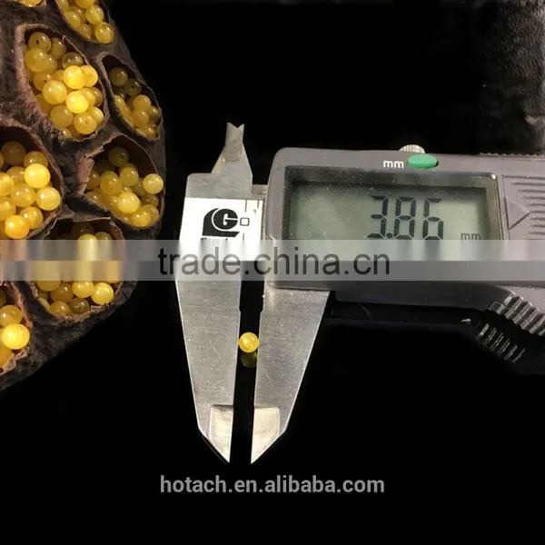 Raw Amber Prices Bulk Amber Beads photo-3