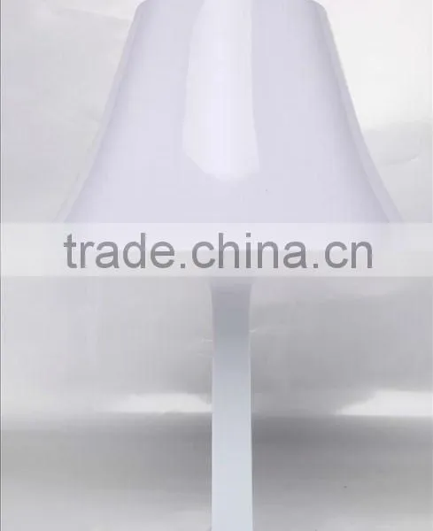 white kids reading table lamp