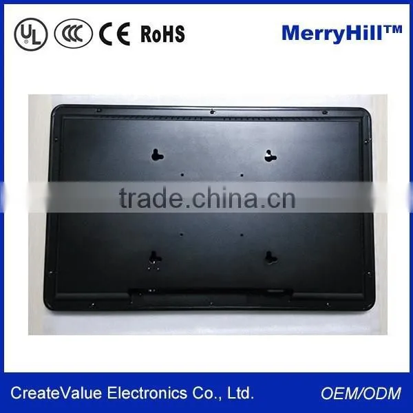 Hot New Products 10, 15, 17 Inch Industrial Rugged Android Tablet PC For 2015 photo-6