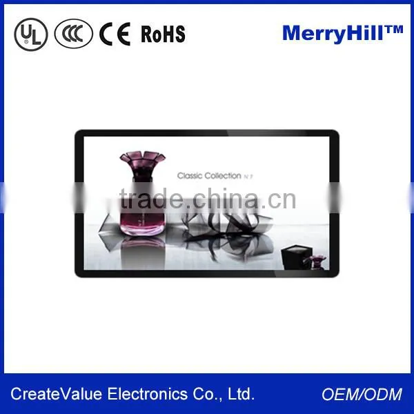 1280x1024 OEM Brand 10/12/15/17/19/22 Inch Touch Small LCD Computer Monitor photo-2