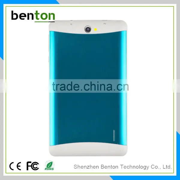 Best Brand Tablet pc Analog tv photo-2