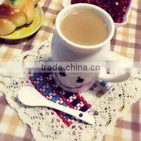 AN30 Non Dairy Creamer for Milk Tea,non-dairy Creamer,coffee Whitener,coffee Creamer,factory Supplier,20% Fat