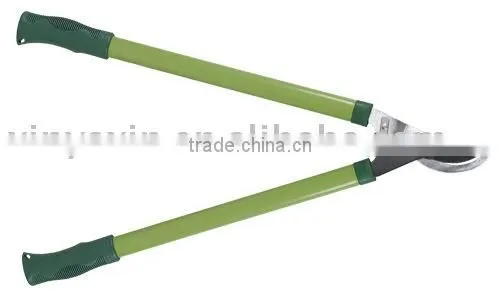 Garden Scissors