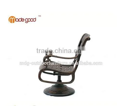 2015 Hot Sale Hotel Wooden Garden Office Bedroom Furniture Garden photo-2