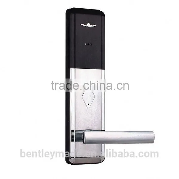 Rfid Door Hotel Lock photo-2