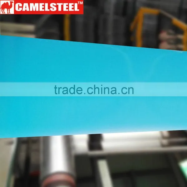 Steel Galvanized Coils photo-4