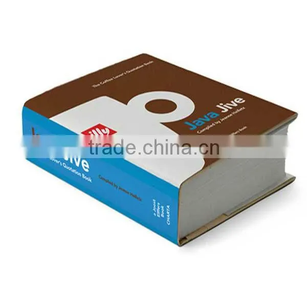 Offset Printing Book,Book With Hardcover,Coloring Book photo-4