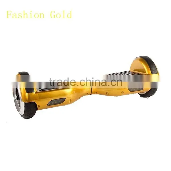 2 Wheel Balance Car Self Spin Balancing Electric Scooter Board Electric Bicycle Smart Intelligent Balance of the Car photo-3