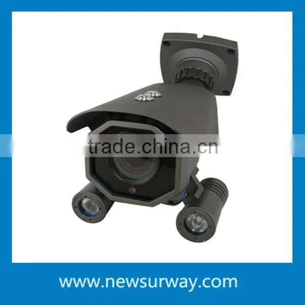1/2.8''SONY 200W Exmor@CMOS hd Camera