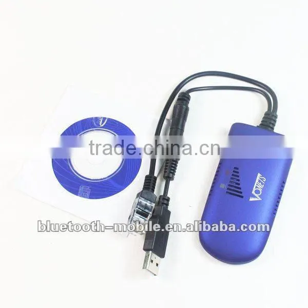 VAP11G RJ45 WIFI Bridge/Wireless Bridge