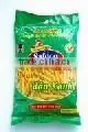 Premium Egg Noodles photo-4