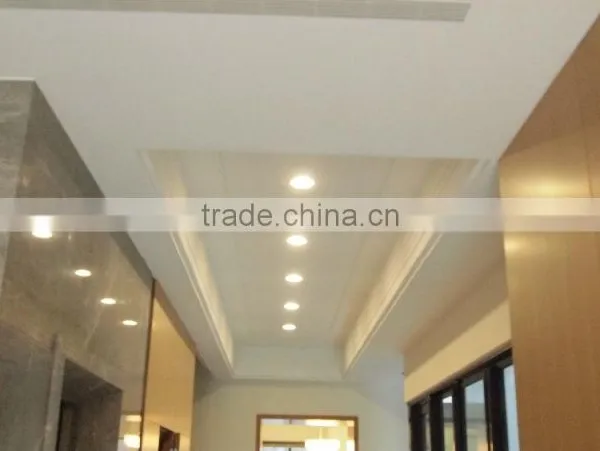 WATER-BASED BUILDING PAINT COLORS FOR INNER WALL photo-3