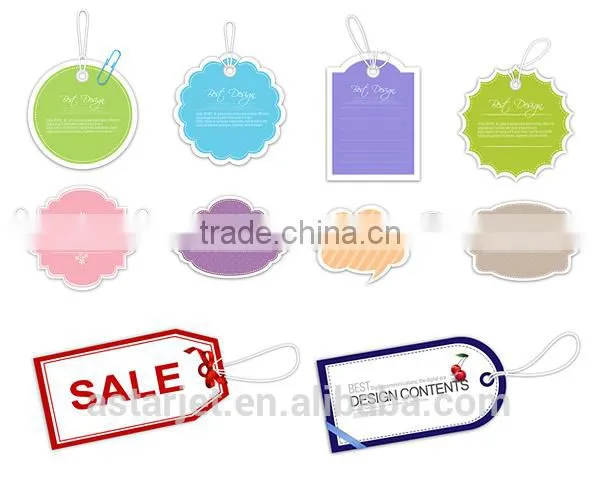 A-Starcut A3+ Label Cutter Digital Label Finisher, Paper Sticker Cutting Machine photo-6