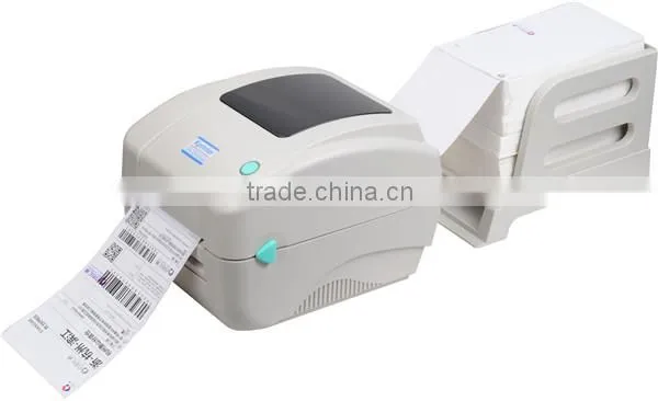 New Barcode Printer for Supermarket Label Printer photo-4