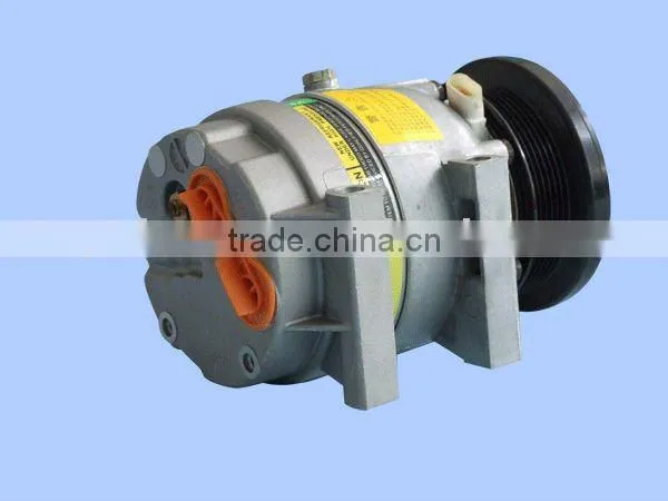 A/C Compressor for BUICK (back)