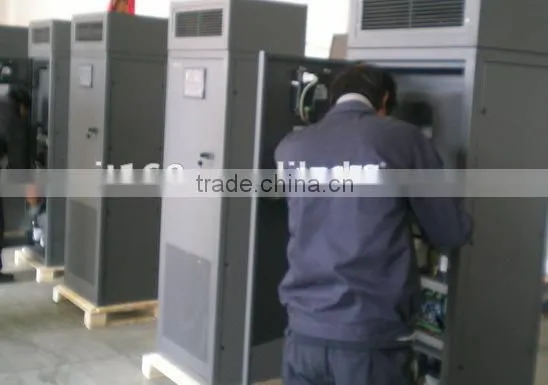 Precision Air Conditioner(used in Data Center,server Room )