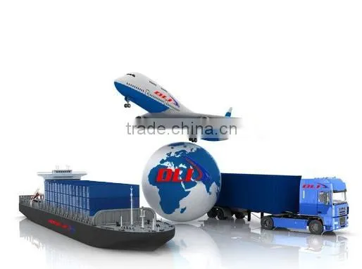 Freight to Pay