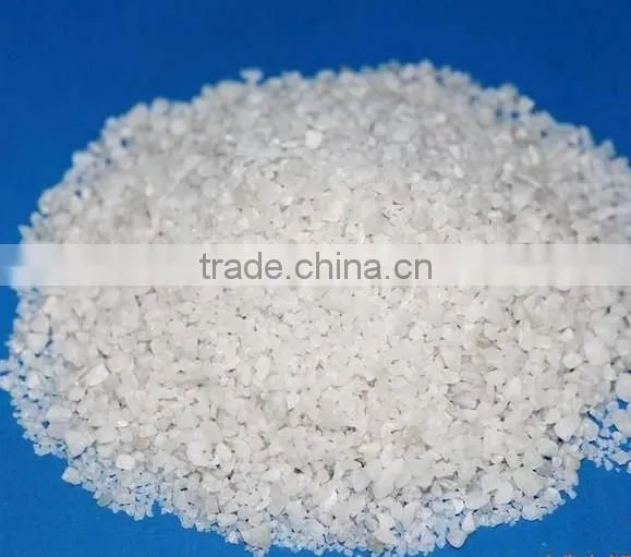 r, Glass Industry Quartzite Sand, Silica Powde photo-3