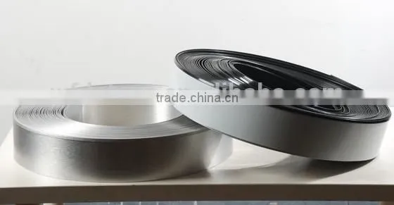 Aluminum Stainless Steel Trim Cap Coil for Led Channel Letter photo-2